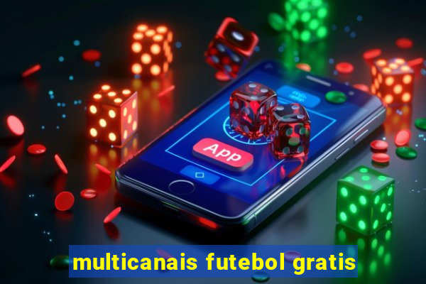 multicanais futebol gratis